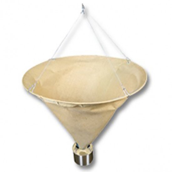 이미지 상세보기