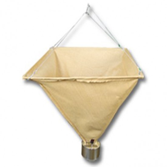 이미지 상세보기